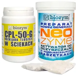 silne-bakterie-do-szamba-neozyme-blokuje-zapach-ochrona-przed-tluszczem-cpl