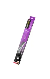 virage-wycieraczka-hybrid-475mm-19