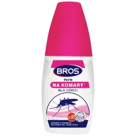 delikatny-plyn-srodek-na-komary-dla-dzieci-50-ml