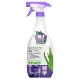 biostar-eko-pianka-do-czyszczenia-kuchni-700-ml
