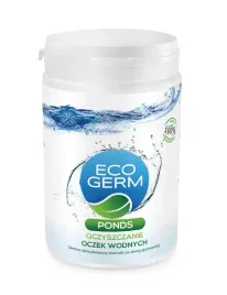 silne-bakterie-do-oczka-hydroidea-ecogerm-ponds-oczyszczanie-redukcja-mulu