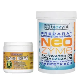 starter-bakterie-do-oczyszczalni-z-drenazem-saszetki-neozyme-usuwa-zapach