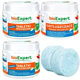 bioexpert-tabletki-biologiczne-musujace-tabletki-do-szama-24-odtluszczacz