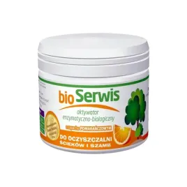 bioserwis-aktywator-bakterie-do-szamb-oczyszczalni-blokada-odoru-pomarancza
