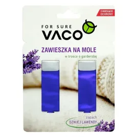 vaco-zelowa-zawieszka-na-mole-ubraniowe-do-szafy-lawendowa-srodek-na-mole-2
