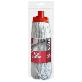 anna-zaradna-mop-sznurkowy-chlonny-zbiera-bloto-kurz-mop-maxi-chlonny-1szt
