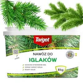 target-nawoz-do-iglakow-mikroskladniki-silny-nawoz-do-iglaki-dzialka-8-kg