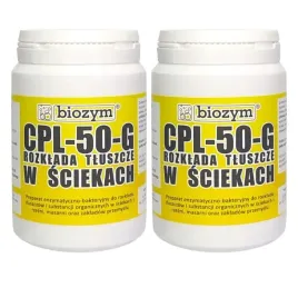 odtluszczacz-biologiczny-do-oczyszczalni-szamba-silna-lipaza-usuwa-tluszcz