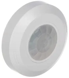 orno-czujnik-ruchu-pir-do-oswietlenia-sufitowy-360st-or-cr-263