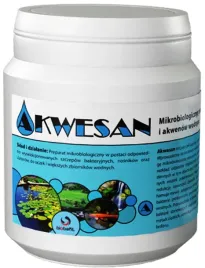 akwesan-150g-bakterie-do-oczek-wodnych-stop-glony-na-20-m3-antyglon-odmula
