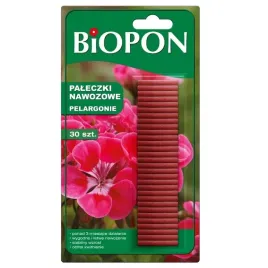 biopon-paleczki-nawozowe-do-pelargonii-30-paleczek-odzywka-w-paleczkach