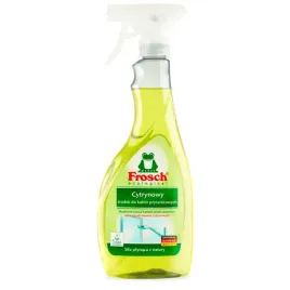frosch-cytrynowy-do-kabin-prysznicowych-500-ml