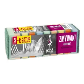 anna-zaradna-zmywaki-kuchenne-5-5-2-warstwy-duze
