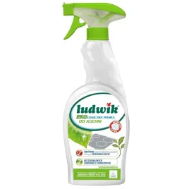 ludwik-ekologiczna-pianka-czyszczenie-kuchni-750ml