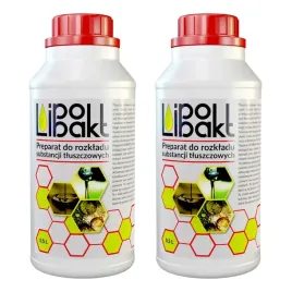lipobakt-odtluszczacz-biologiczny-kanalizacja-pos-usuwa-tluszcz-udraznia-1l