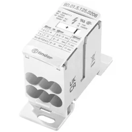 finder-9d-01-5-125-0206-zlaczka