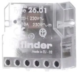 finder-przekaznik-impulsowy-10a-1no-230v-ac-26-01-8-230-0000