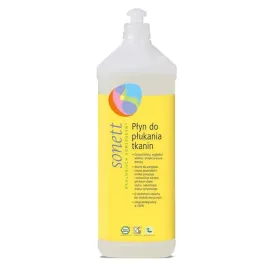 sonett-ekologiczny-plyn-do-plukania-tkanin-1l-dla-alergikow-vego-eko