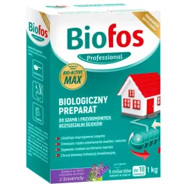 bakterie-do-szamba-biofos-max-proszek-do-szamba-blokada-zapachu-lawendowy