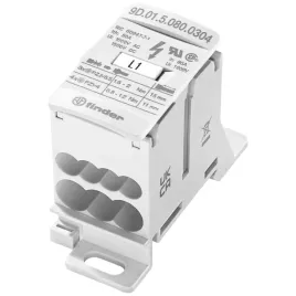 finder-80a-3x16mm2-4x6mm2-zlaczka-9d-01-5-080-0304