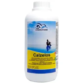srodek-do-basenu-na-zime-or-chlor-do-basenu-zimowa-chemia-basenowa-calzelos