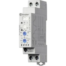 finder-przekaznik-70-11-8-230-2022-10a-220-240v-ac