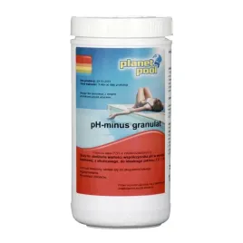 regulacja-ph-wody-basenowej-chemoform-ph-minus-granulat-do-basenu-ph-15kg