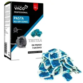 trutka-na-myszy-vaco-pasta-na-myszy-szczury-or-trutka-saszetki-bitrex-150g