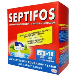 septifos-w-saszetkach-do-szamba-aktywator