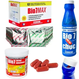 bio-7-max-choc-drenaz-do-oczyszczalni-bakterie