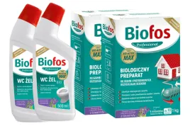bakterie-do-szamba-proszek-biofos-2-kg-lawenda-2x-ekologiczny-zel-2w1-wc