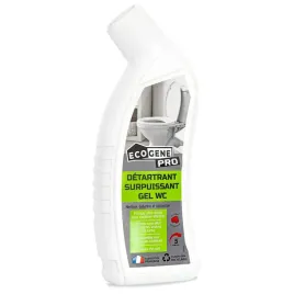 bio7-zel-wc-2w1-750-ml-ekologiczny-do-oczyszczalni-zel-do-toalet-na-kamien