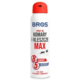 bros-spray-90ml-max-deet-25percent-na-komary-kleszcze-meszki-wakacje-las