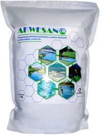 silne-bakterie-do-oczka-akwesan-gr-3-kg-na-osady-denne-mul-w-oczku-stawie