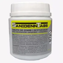 sanidenn-tabs-24-bakterie-do-oczyszczalni-5mld
