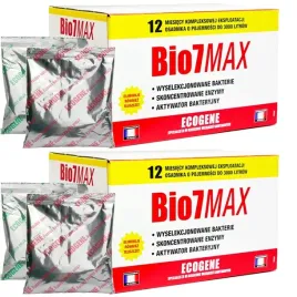 bio-7-max-4-kg-bakterie-do-oczyszczalni-bio7-saszetki-tluszcze-na-2-lata