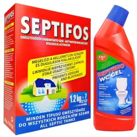 septifos-12kg-zel-wc-750-nowa-formula-szambo-preparat-do-szamba