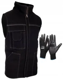 kamizelka-robocza-ocieplana-bezrekawnik-czarna-r-3xl-rekawice