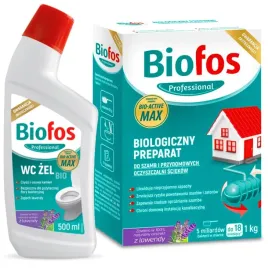 proszek-do-szamba-biofos-bakterie-do-szamba-oczyszczalni-zel-wc-lawenda