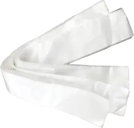 paski-do-okulizacji-z-folii-mlecznej-28x35cm-1kg