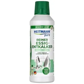 lumarko-heitmann-pure-czysty-odkamieniacz-octowy-5