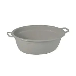 keeeper-wanna-owalna-alva-40l-65cm-miejski-szary-1