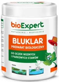 bluklar-bakterie-do-oczek-wodnych-stawow-maja-w-ogrodzie-or-usuwanie-glonow