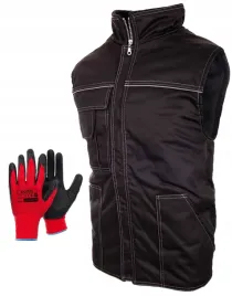 kamizelka-robocza-ocieplana-bezrekawnik-czarny-r-xl-olejoodporny