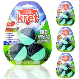 zestaw-bio-kret-kostka-do-spluczki-3x50-g-4-opak