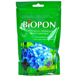 nawoz-barwiacy-do-hortensji-niebieski-200g-biopon