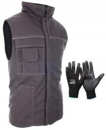 kamizelka-robocza-ocieplana-bezrekawnik-szary-r-xl-rekawice