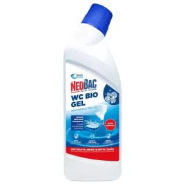 neobac-wc-bio-zel-bezpieczny-dla-oczyszczalni-szamb-zel-do-toalet-wc-2w1