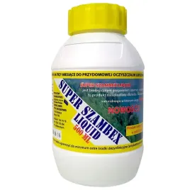 super-szambex-liquid-500-ml-bakterie-3-miesiace