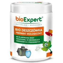 bioexpert-bio-deszczowka-bez-chloru-na-zapach-450g